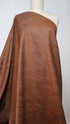 Cousette Denim 100% Cotton - Toffee